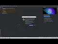 How to install PyCharm Professional on Zorin OS 17