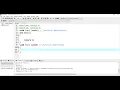 function 01 Hello world using Function