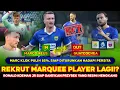 Lagu AUTO JUARA KALO GINI❗ Klok BAWA KABAR BAIK❗ Lucho OUT Marco Reus IN❗❓ Persija vs PSM Laga Pesanan❓