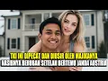 Lagu VIRAL‼️DIPECAT DAN DIUSIR OLEH MAJIKANNYA NASIB TKI INI BERUBAH SETELAH BERTEMU JANDA AUSTRIA
