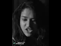 Download Lagu Arjun das depressed  angry😡|whatsapp status💯|Download link in description