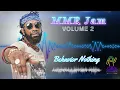 MMR Jam Vol 2 Soca Mix (Behavior Nothing x Wrong Again x Best Fete x Lookback) Skinny x KI x Lyrikal