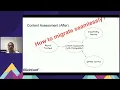 ElixirConf 2022 - Yiming Chen
