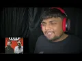 Vijay DK x MC Altaf - Title Kya Doon ? AUDIO| REACTION | West Side Reacts🥷🏼| #india