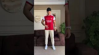 أشيك تيشرتات كورة السنادي 