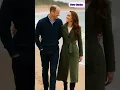Download Lagu Prince William love her Wife ❤️ 💕 #princesscatherine #princewilliam #love #shorts