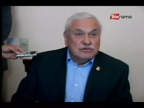Trabajos en pista de aeropuerto empezarán en agosto