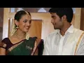 Download Lagu Kana kangiren kana kangiren kannalane HD Full song