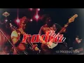 Download Lagu Ada yang masih Ingat Radja - yakin (Live Lampung)