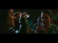 Megan leavey - Film 2017