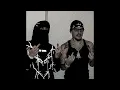 Yeat & EsDeeKid - Made It On Our Own (Slowed + Reverb)