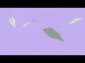 10-Minute Meditation For Sleep | Goodful