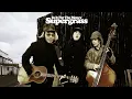 Supergrass - Richard III (Official Audio)