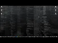 74 - prepare bind in mysqli