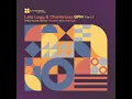 Download Lagu Lalo Leyy \u0026 Chanknous - 6PM (Justnique Remix)