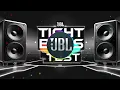 Download Lagu DJ Bass Warfare – Ragatak vs Ragatak | Sound Battle Legends 2025