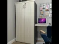 Vídeo do produto