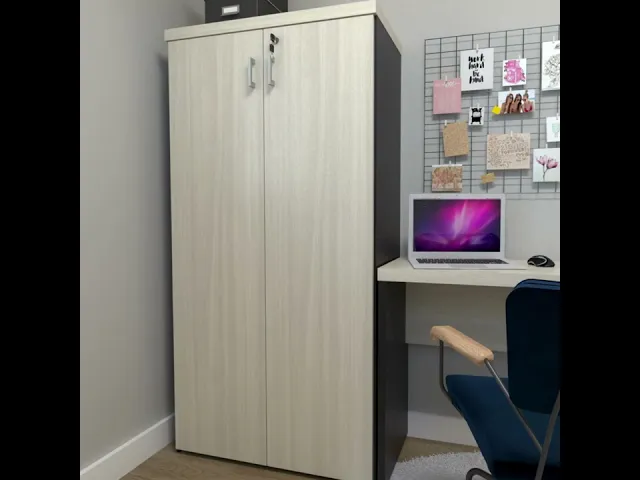 Vídeo do produto Vídeo do produto