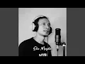Download Lagu Robbi fanfa'na (Remastered 2024)