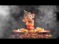 Lagu shendur lal chadhayo achchha gajmukhko❤️❤️ || ganesh chaturthi whatsapp status 🥰