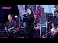 Download Lagu PERTEMUAN 2 || RENIKA PURI - NEW ASTINA LIVE GENENG NGAWI - RAMA AUDIO