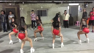                                                دندنها