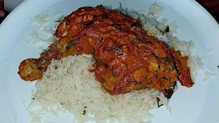 rambo chicken biryani recipe biryani rambochicken