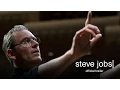 Download Lagu Steve Jobs - Official Trailer (HD)
