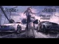 Download Lagu Nightcore - Tokyo Drift