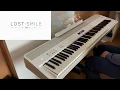 Download Lagu 【LOST:SMILE】White Promiseを弾いてみた
