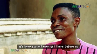 omo sepeteri episode 11 full comedy