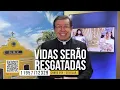 Download Lagu MILAGRES ACONTECEM PELA FÉ - Pe. Alberto Gambarini