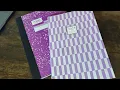 Five Below Weekly Planner Review 5 Planner