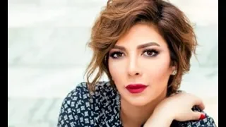 حيطة سد أصالة دندنها
