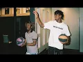 Lil uzi vert- Rockstar ft. playboi carti