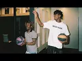 Download Lagu Lil uzi vert- Rockstar ft. playboi carti