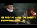 Download Lagu [LIVE]MENEMUI SI MBAH TUA PAWANG SANTET,\u0026 ULAR