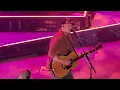 Red Rocks 2023 Old Dominion LOVE DRUNK AND HAPPY (new song)!