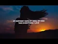 P!NK - Never Gonna Not Dance Again (Lyrics) Sam Feldt Remix