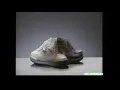 Rockport Shoes 1992 Commercial Discovery Series Boot CG Morph