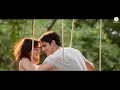 Teri Khair Mangdi - Baar Baar Dekho | Sidharth Malhotra & Katrina Kaif | Bilal Saeed