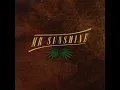 Mr Sunshine - Fredi Kayaman Official