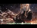 【Nightcore】Truth or Dare | Lyrics