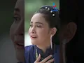 Download Lagu Raden Kian Santang Menutup Lukanya !! | KEMBALINYA RADEN KIAN SANTANG 3 #short