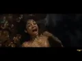 Download Lagu Le livre de la jungle \