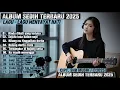 Download Lagu Lagu Menyayat Hati 💔 | Album Paling Sedih Terbaru 2025 | Enak Buat Nyantai ‼️