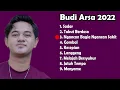 Download Lagu Kumpulan Lagu Bali Budi Arsa 2022