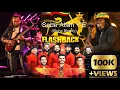 Download Lagu Sebe Allah flashback / Nimesh Kumara / sri Lanka / Nima Flashback iddi dunna backing / Alpha Blondy
