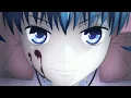 Download Lagu Benibana no Otome Uta (Otome Youkai Zakuro)