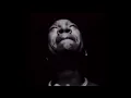 Black Man Crying In Dark Meme Template Download Link In Comments
